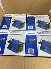schleifgerat gebraucht kaufen schleifgerat gebraucht kaufen Maintal