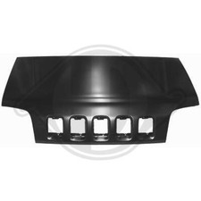 6425800 motorhaube suzuki gebraucht kaufen  Dresden