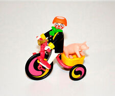 Playmobil vintage 3808 d'occasion  France