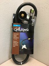 Grill mark 80016a for sale  Stoughton