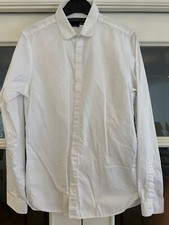 Mens kooples penny for sale  CREWE
