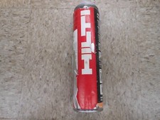 Hilti cjp insulating for sale  Everett