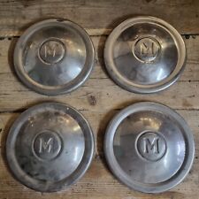 Morris minor hub for sale  RIPON