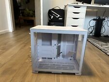 Lian o11d mini for sale  Sheridan