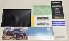 2005 jeep liberty for sale  Pearland