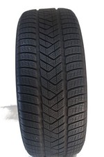 P255 55r18 pirelli for sale  West Mifflin