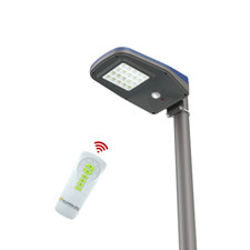 Lampione stradale faro usato  Caprarola