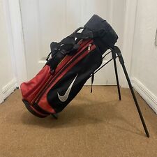 Nike golf tiger for sale  Bell