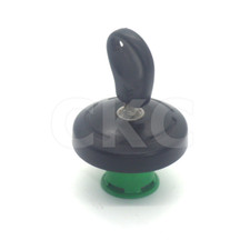 citroen fuel cap for sale citroen fuel cap for sale ROMFORD