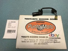 Sensore giri velocità usato  Frattaminore