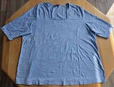 Simply ulla popken gebraucht kaufen  Bedburg