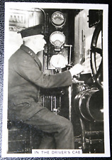 Southern railway electric for sale  DERBY