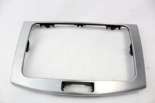 3aa858069 trim strip d'occasion  Expédié en Belgium