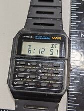 Casio 53w mod for sale  Erie