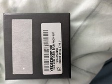 Genuine gucci necklace for sale  LIVERPOOL