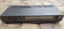 Rft sonneberg 500 gebraucht kaufen  Eldena