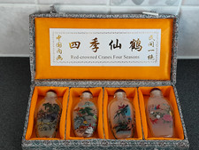Vintage chinese set for sale  SOUTHAMPTON
