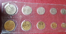Russland kms 1968 gebraucht kaufen  Gummersbach