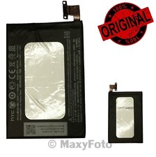 Htc batteria originale usato  Italia