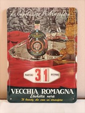 Calendario perpetuo vecchia usato  Italia