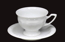 Kaffeetasse untertasse rosenth gebraucht kaufen  Brunnen
