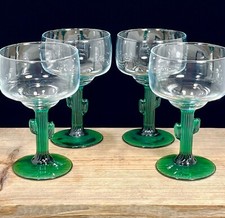 Libbey green cactus for sale  Fort Lauderdale