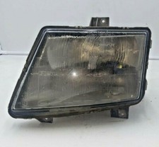 Ricambi usati faro usato Ricambi usati faro usato  Frattaminore