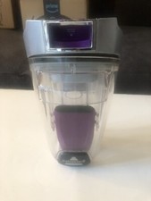 Genuine dirty water for sale  Henderson