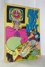 tele story fumetti usato tele story fumetti usato Viagrande