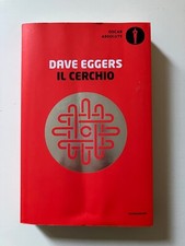 eggers dave cerchio usato eggers dave cerchio usato Parma