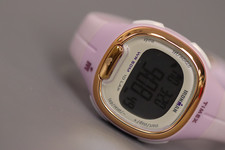 Usado, Relógio Timex Ironman Feminino Transit+ 33MM Rastreamento de Atividade e Frequência Cardíaca comprar usado  Enviando para Brazil