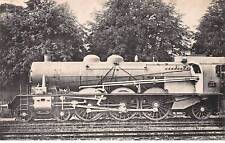 Train san36926 locomotives d'occasion  France