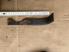 Riginal agria hackmesser gebraucht kaufen Riginal agria hackmesser gebraucht kaufen  Lichtenstein