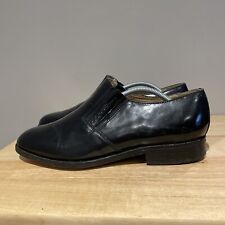 Samuel windsor shoes for sale  BROMLEY