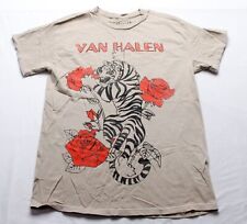 Van halen adult for sale  Athens