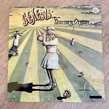 Genesis nursery cryme usato  Fiesole