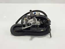 Bmw 25167560346 7560346 gebraucht kaufen  Tarp