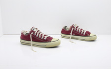 Converse all star usato  Capaccio Paestum