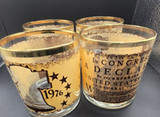 Vintage bicentennial 1776 for sale  Bertram