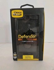 Otterbox defender holster for sale  Hagerstown