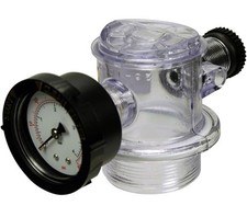 Conjunto manual de alívio de ar Pentair, TR100C TR140C, filtro de piscina Triton C-3 273564 comprar usado Conjunto manual de alívio de ar Pentair, TR100C TR140C, filtro de piscina Triton C-3 273564 comprar usado  Enviando para Brazil
