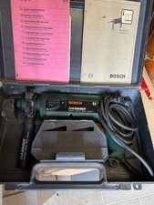 Bohrhammer bosch pbh gebraucht kaufen  Blumberg