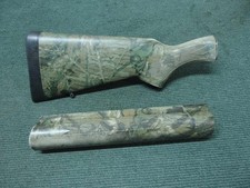 Remington 1100 12ga. for sale  Huntsville