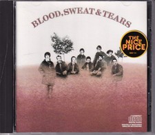 Blood sweat tears gebraucht kaufen Blood sweat tears gebraucht kaufen  Hückelhoven