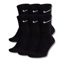 Paia calzini nike usato  Anzio