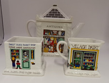 Vintage wade antique for sale  PRESTATYN