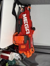 Nerf strike dart for sale  Melrose Park