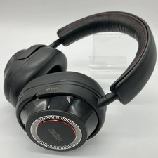 Mark levinson no. d'occasion  Expédié en France