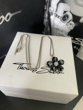 Genuine thomas sabo for sale Genuine thomas sabo for sale  THORNTON-CLEVELEYS