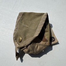 Army dcu molle for sale  WARWICK